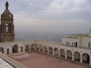 ORAN SANTA CRUZ (151)